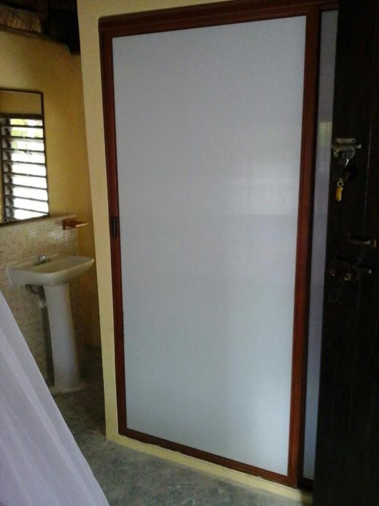 Hotel Zazil Kin Tulum Eksteriør billede